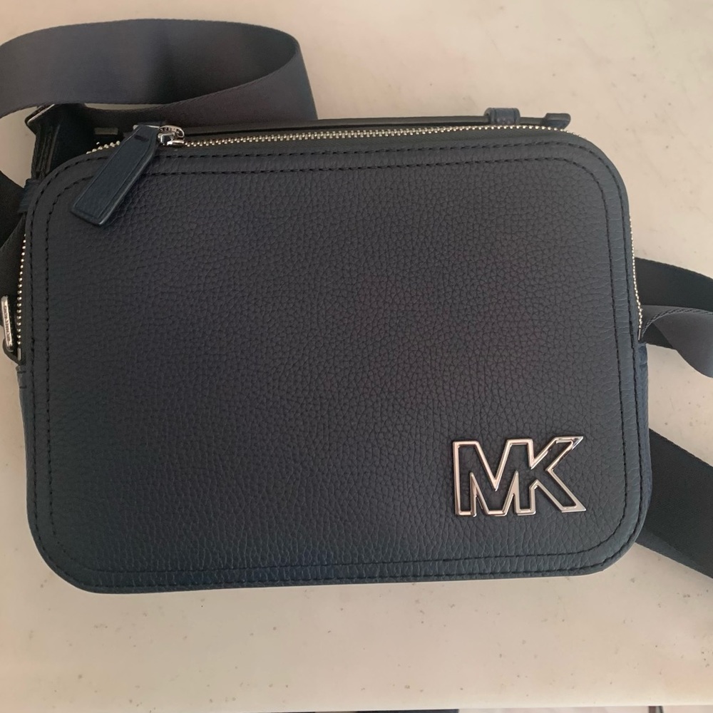 Michael Kors Men's Bag